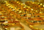 Cuối năm 2014 vàng có thể về mức 30 triệu đồng/lượng